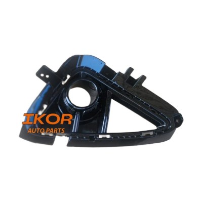 90fb2e14-e838-48bc-a112-6ef4987fa7a3