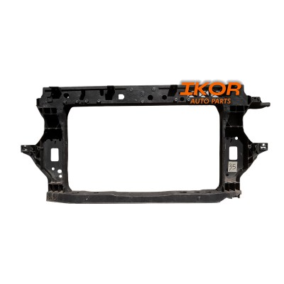 HYUNDAI-VENUE-CRADLE-2020-2025-64101K3000