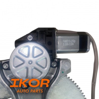 hyundai-RH-FRONT-WINDOW-MECHANISM-2009-2013-824041J010-pic2