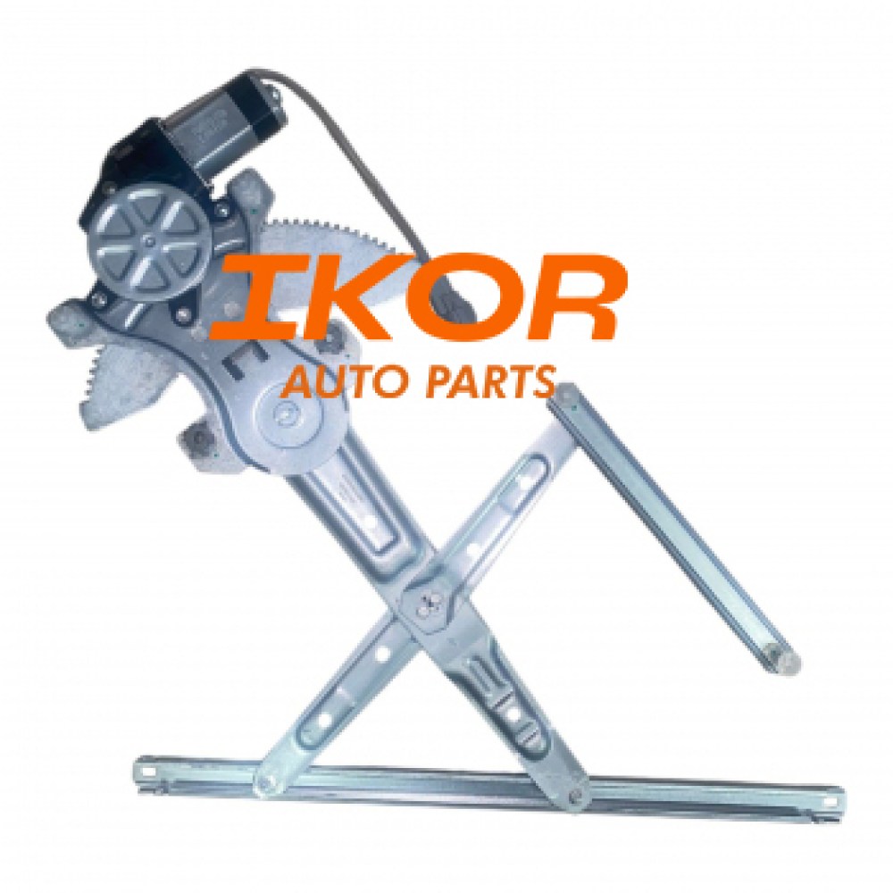 hyundai-RH-FRONT-WINDOW-MECHANISM-2009-2013-824041J010pic-1